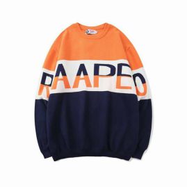 Picture for category Bape Sweaters